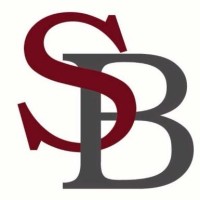 SB Associates logo - Similar company to Sb Associates