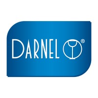 Darnel Group logo - Similar company to Telnext