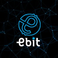 eBit System logo - Similar company to E-Bit Systems Pty Ltd