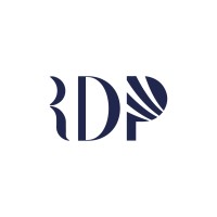 RDproperties logo - Similar company to Titanz Security Group