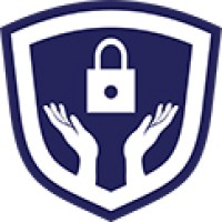 Privacy Assistant