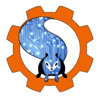Digital Squirrel Marketing