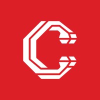 CallZa.Name logo - Similar company to Arkade.Ai