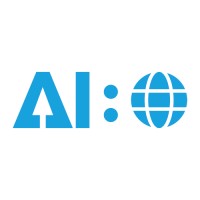 Global Initiative on AI and Data Commons logo - Similar company to Ai Commons