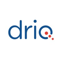 DriQ Health logo - Similar company to Toxisense
