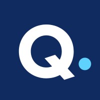 Quadrant logo - Similar company to Spolupracujeme