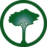LRK Consultoria Florestal logo - Similar company to Granoflora