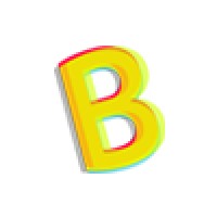 Brandstudio