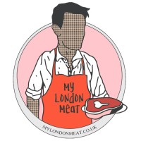 My London Meat Ltd logo - Similar company to Bluecompass Management Partners