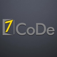 7 CoDe LTD logo - Similar company to Azpride Group