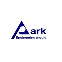 Aark Mould Engineering LTD logo - Similar company to Superpac Incorporated
