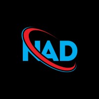 Nelart & Design logo - Similar company to Ads 4 U Technology