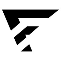Forward Performance logo - Similar company to Liv2Ship