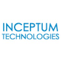 Inceptum Technologies, Chennai