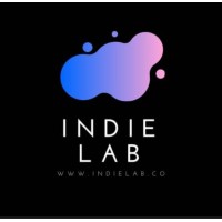 Indie Lab Rva
