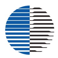 Clarity Tech Limited logo - Similar company to Enexa