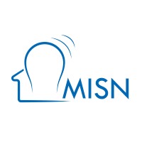 MISN Tchad logo - Similar company to Mossosouk.Com Sarl
