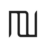 Makiol Wiederkehr logo - Similar company to Hslu – Digital Construction