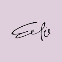 Eefje Voogd Makelaardij logo - Similar company to Cbre Nederland