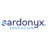 Sardonyx Education logo - Similar company to Codessy Technologies