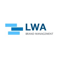 LWA Brand Management logo - Similar company to Soarability