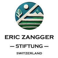 Eric Zangger Stiftung logo - Similar company to Amender Ag