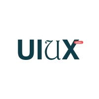 uiux store logo - Similar company to Uiux Ltd