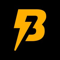 Betseeker AI logo - Similar company to Mediality Racing