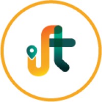 Just Trip logo - Similar company to World Travel Experiences