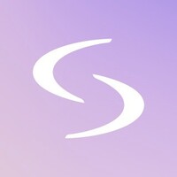 Sinclair México logo - Similar company to Sinclair Systems