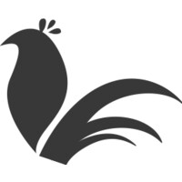 Pillar Church logo - Similar company to Nbd Management Consulting Services