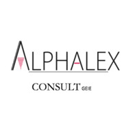 ALPHALEX-CONSULT logo - Similar company to Alphalex Consulting