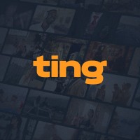 Ting logo - Similar company to Corepass