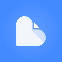 oragic logo - Similar company to Artline Design Academy