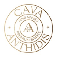 Cava Anthidis logo - Similar company to Oak Cava