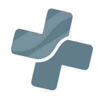 PharmDecks logo - Similar company to Pharmdeck