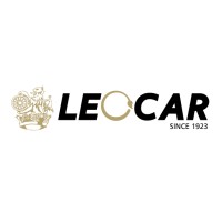 Leo Car
