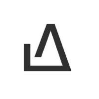 LUASA architects logo - Similar company to J.C. Metal Specialists, Inc