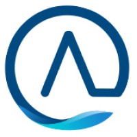 Aimtech LLC logo - Similar company to Aimtech Cyber Security