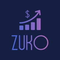 ZUKO logo - Similar company to Learning Solutions @Chisel