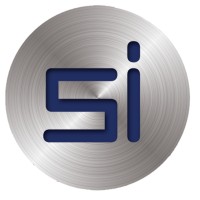 Statutory Inspections Ltd logo - Similar company to St Battery Services Ltd