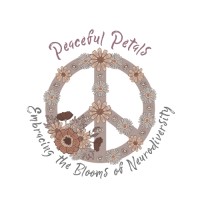 Peaceful Petals LLC logo - Similar company to All Together