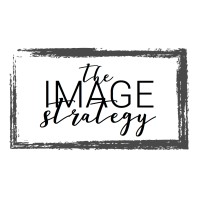 The Image Strategy