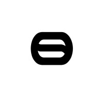 OsceAi logo - Similar company to Dialect