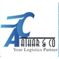 Athar & Co. logo - Similar company to 6Th Dimensions