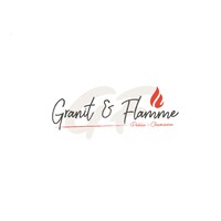 Granit et Flamme