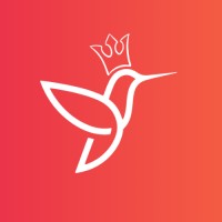 Shaadow Platforms logo - Similar company to Dawaai.Co.In