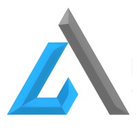 Almac Neuropsicologia logo - Similar company to Liga Acadêmica De Neurociência Da São Camilo