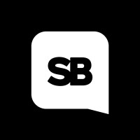 StoryBrand Studios logo - Similar company to Redletter.