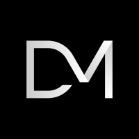 DEUS Marketing GmbH logo - Similar company to Positiondigital.De